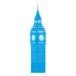 Big ben skyline Big ben skyline