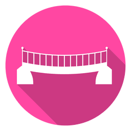 Transportation Icons To Download