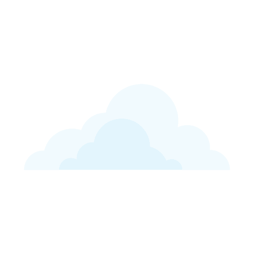 cloud cartoon 11 transparent png svg vector file cloud cartoon 11 transparent png