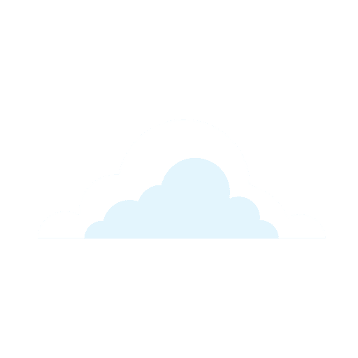 Dibujos Animados De Nube 15 Descargar Png Svg Transparente