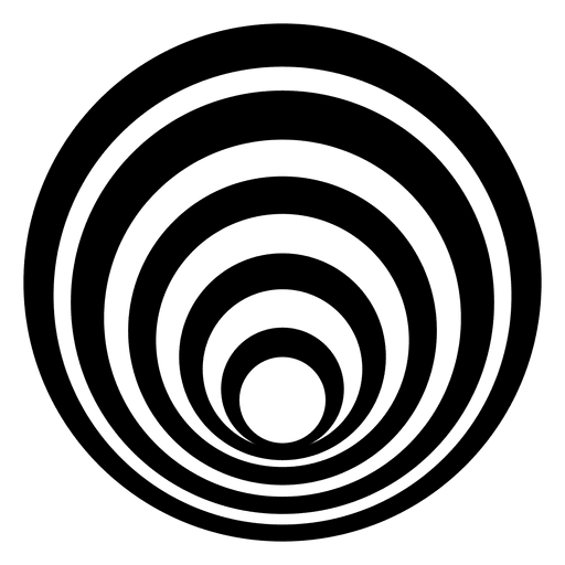 download theta functions on riemann