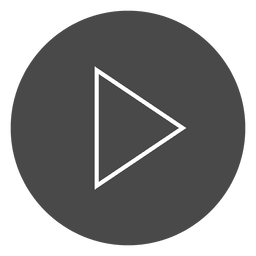 Play Button Transparent Png Or Svg To Download