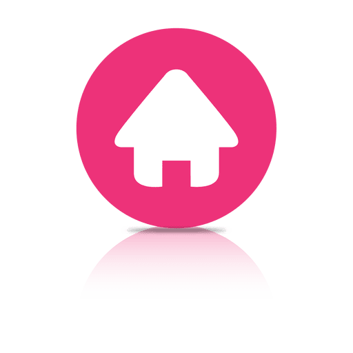 Imagenes Svg Web | sitio web icono de inicio sombra descargar png svg Imagenes Svg Web | sitio web icono de inicio sombra descargar png svg