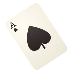 Download Casino Poker Chips - Descargar vector
