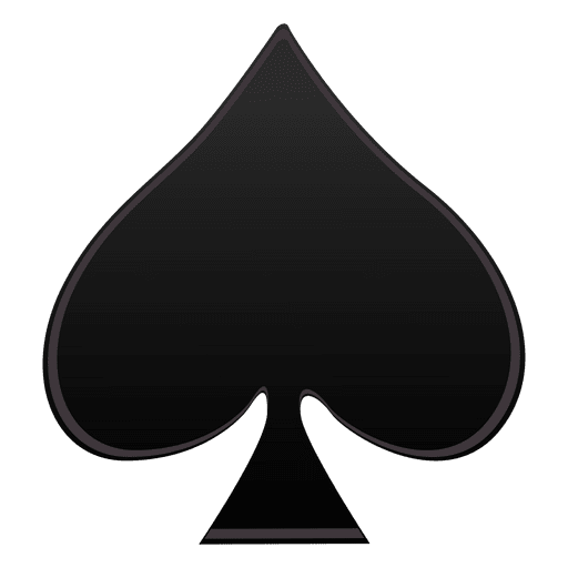 Transparent Ace Of Spades Png Free Transparent Clipar vrogue.co