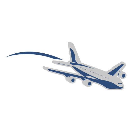 Acerca De Avión De Dibujos Animados Png Imágenes Transparentes Gratis ...