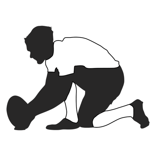 Jugador de futbol americano 3 Transparent PNG Jugador de futbol americano 3 Transparent PNG