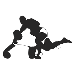Soccer logo - Transparent PNG & SVG vector