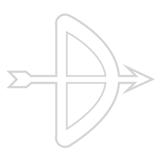 Archare icon PNG Design