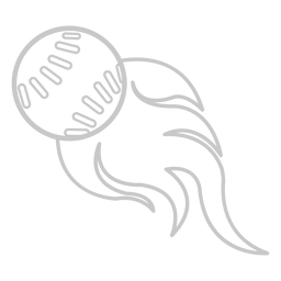 La insignia de la borla de la estrella bord/ó los parches cristalinos de la etiqueta engomada paquete del Applique del diamante artificial de 2 pedazos