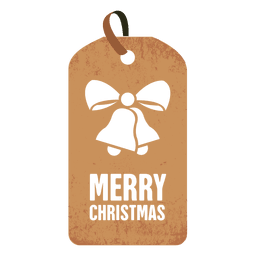 Australian Christmas Bells Flat Transparent Png Svg Vector File