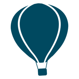 luftballon clipart blaue