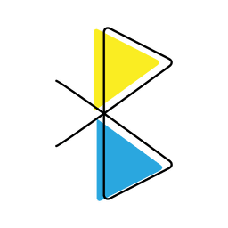 Bluetooth Transparent Png Or Svg To Download