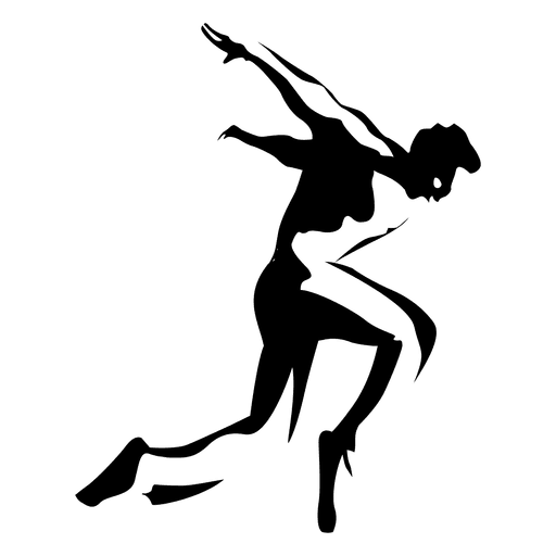 Niño bailando boceto Transparent PNG Niño bailando boceto Transparent PNG
