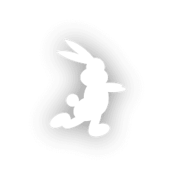 Free Free Easter Bunny Head Svg 738 SVG PNG EPS DXF File