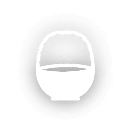 Busket-Symbol PNG-Design