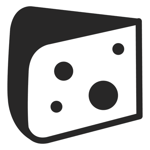 Butter icon PNG Design