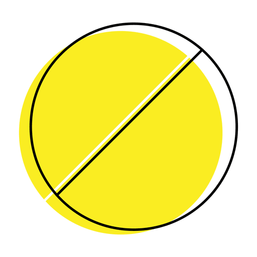 Ícone de botão para fechar Desenho PNG