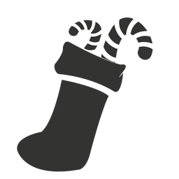 Download Sock clothing silhouette - Transparent PNG & SVG vector