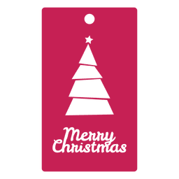 Magenta Graphics To Download