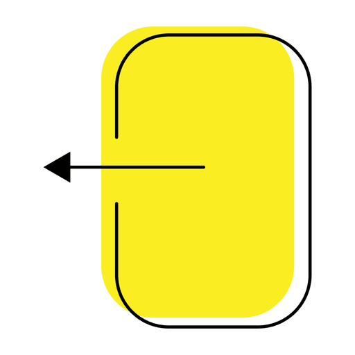 Close icon PNG Design