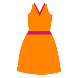 dress png  Roupas, Roupas fashion, Looks