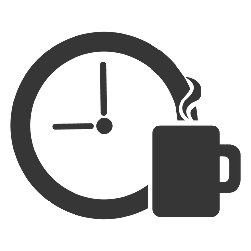 Free Free 145 Coffe Time Svg SVG PNG EPS DXF File