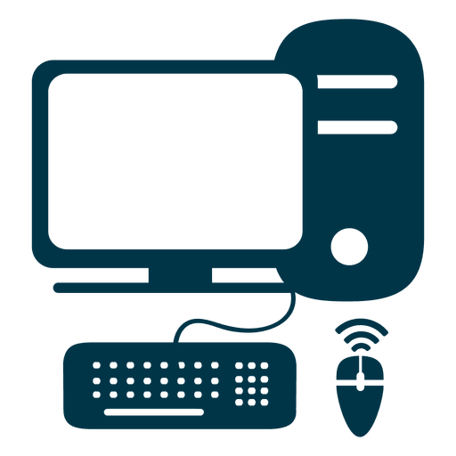 computer icons png