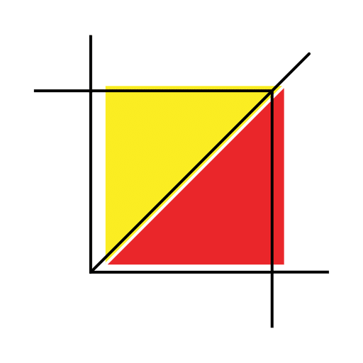 Crop-Symbol PNG-Design
