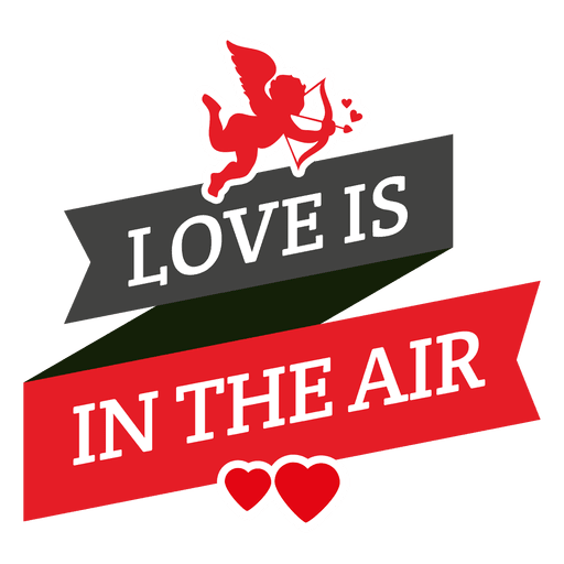 Valentine Logo Png - Best Season Ideas