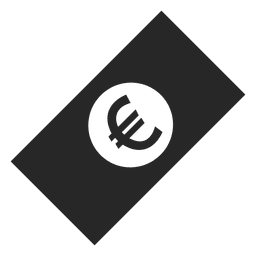 Iconos De Moneda