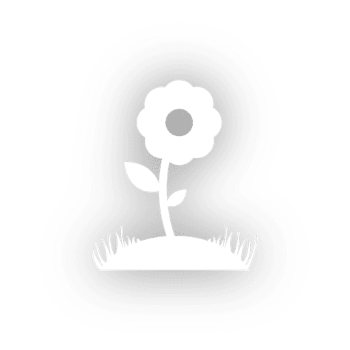 Blume Pflanze PNG-Design