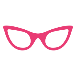 Download Transparent Eyeglass Frames For Women | David Simchi-Levi