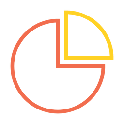 Graph Icons To Download