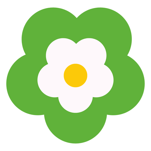 green icon png