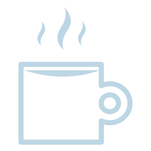 Free Free 128 Hot Coffee Icon Svg SVG PNG EPS DXF File