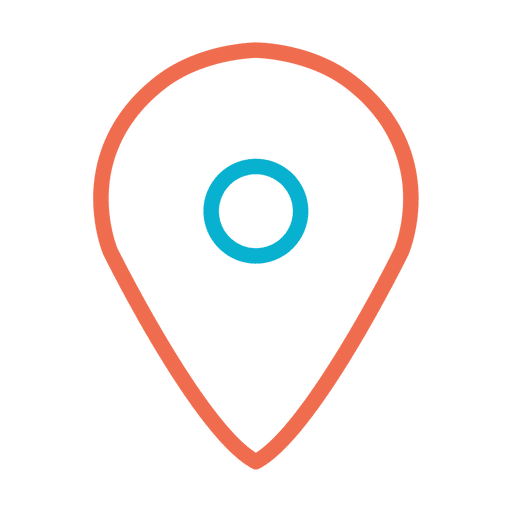 Location map icon png Location map icon png