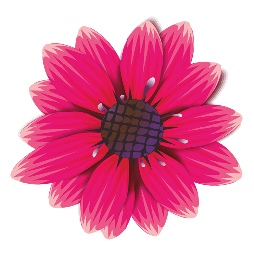 Free Free 109 Flower Svg Transparent Background SVG PNG EPS DXF File