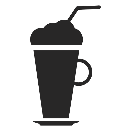 Bebida de batido de leche Transparent PNG Bebida de batido de leche Transparent PNG