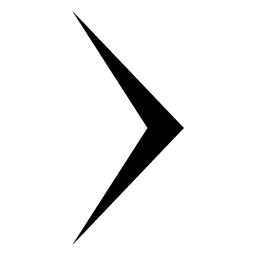 Próxima seta 2 Desenho PNG