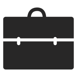 Bag Icons To Download