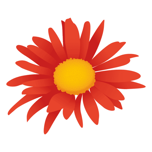 Free Free 196 Flower Svg Transparent Background SVG PNG EPS DXF File