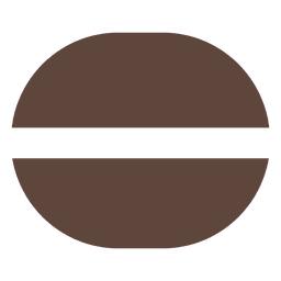 Icono de pastilla Diseño PNG