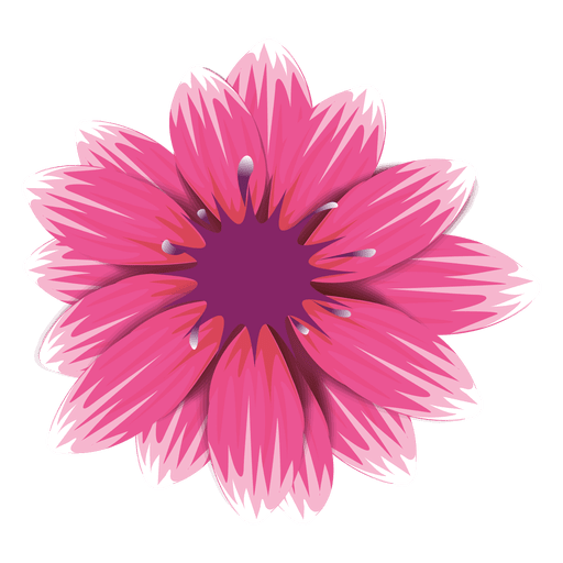 Free Free 113 Flower Svg Transparent SVG PNG EPS DXF File