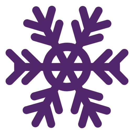 Free Free 202 Transparent Snowflake Svg SVG PNG EPS DXF File