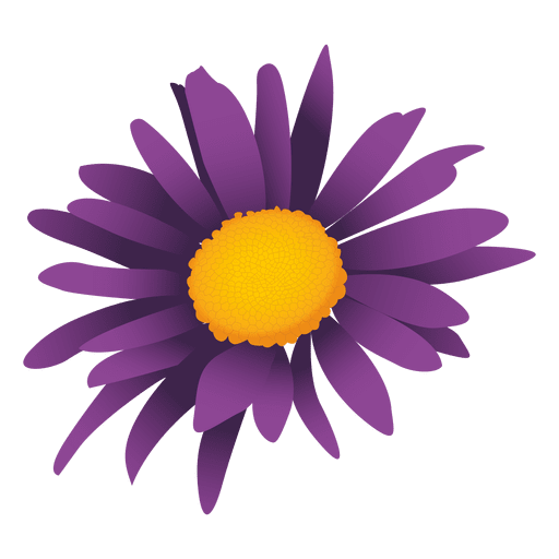 Free Free 229 Half Sunflower Svg Png SVG PNG EPS DXF File