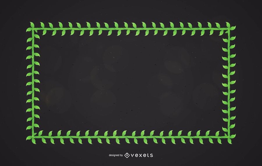 Illustrator Vine Brushes Illustrator Vine Brushes