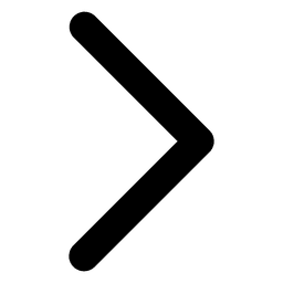 Seta direita 2 Desenho PNG