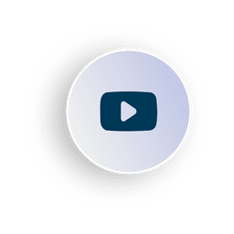 Video circle icon PNG Design