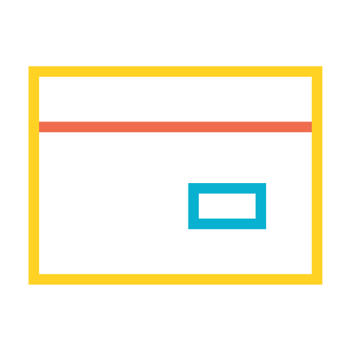 Website icon - Transparent PNG &amp; SVG vector file